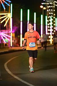 BIB: 
                            <button type="button" onclick="openModal(24143200)" class="btn btn-primary btn-sm float-right btn-popup" data-toggle="modal" data-target=".modal-high-quality">
                        <i class="fas fa-shopping-cart"></i> Add to Cart
                    </button>
                                            <button type="button" onclick="isThisMe(24143200, true)" class="btn btn-success btn-sm float-right btn-popup btn-isme hidden" data-toggle="tooltip" data-placement="bottom" title="นี่คือรูปของคุณใช่ไหม คลิกที่นี่เพื่อเอาเข้าอัลบั้ม">
                        <i class="fas fa-plus"></i> Add to album
                    </button>
                    <button type="button" onclick="isThisMe(24143200, false)" class="btn btn-warning btn-sm float-right btn-popup btn-isnotme hidden">
                        <i class="fas fa-ban"></i> Remove from album
                    </button>